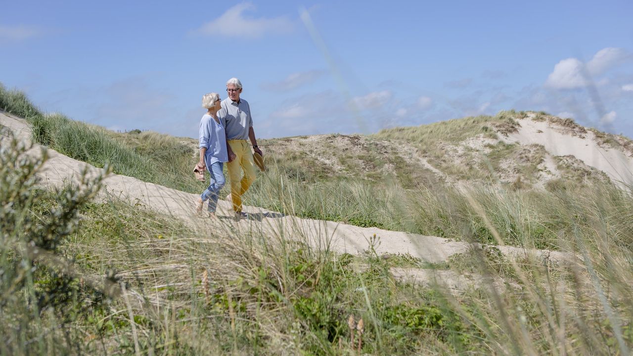 AreaSummer1KM AreaSummer1KM